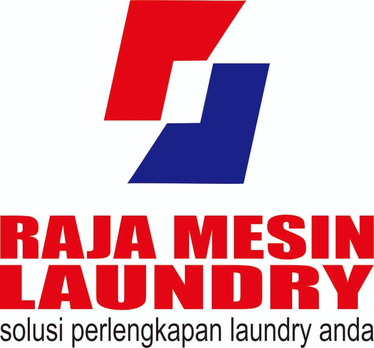 Brand Name : Brand Short Description Type Here.