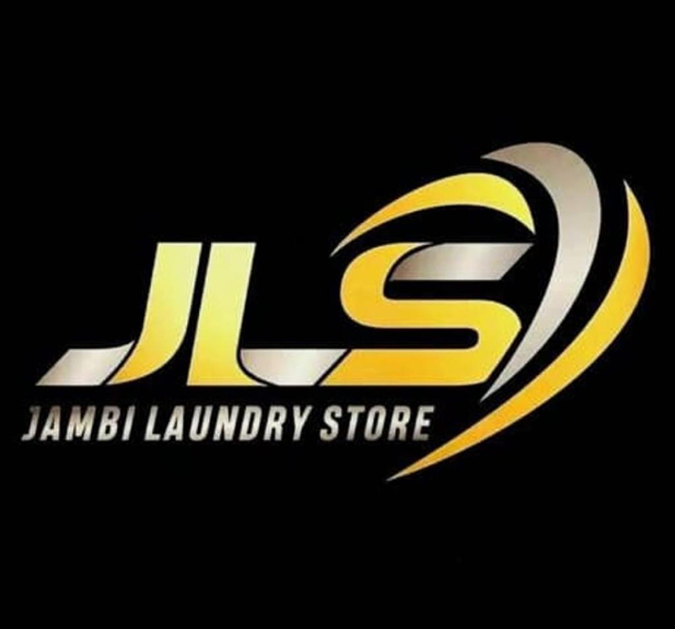 Brand Name : Brand Short Description Type Here.