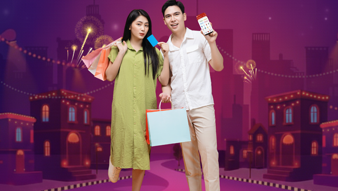 💎 #PaydayProMoreDeal 💎