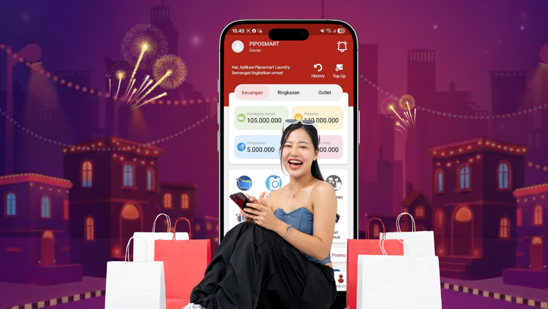 Buy1YearGet1MonthEXTRA 