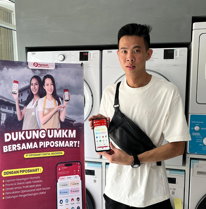 WhatsAppImage2026-03-16at11.05.201-ezgif.com-png-to-webp-converter