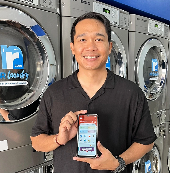 WhatsAppImage2026-03-16at11.05.2011-ezgif.com-png-to-webp-converter